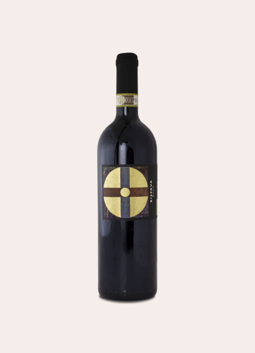 Chianti Gold Biologico