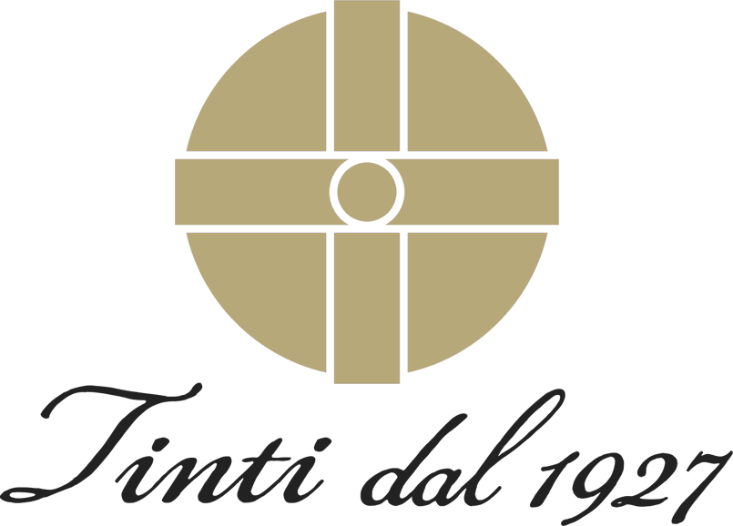 Tinti Chianti