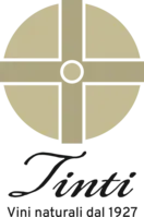 Tinti Chianti logo
